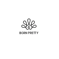 Born Pretty